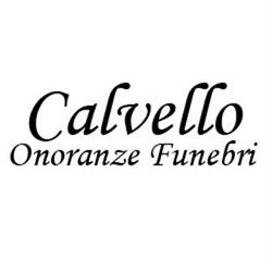 Calvello Onoranze Funebri