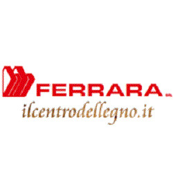 Il Centro del Legno