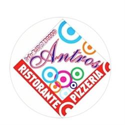 Ristorante Antros