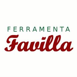 Ferramenta Favilla