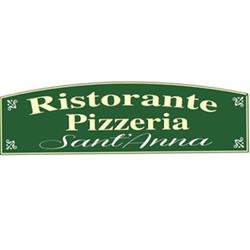 Pizzeria Ristorante Sant’Anna