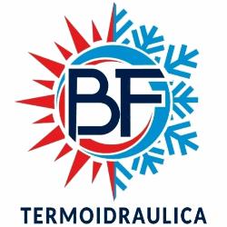 Bf Termoidraulica
