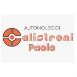 Autonoleggi Calistroni Paolo