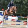 A.S.D. CENTRO EQUESTRE MUNTARRUNE