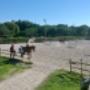 A.S.D. CENTRO EQUESTRE MUNTARRUNE