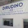 Officina Nautica