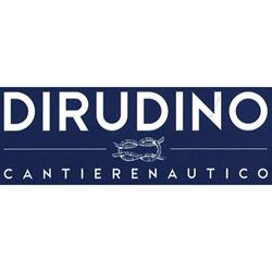 Cantiere Nautico Dirudino