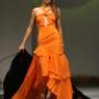 ABITI ALLA MODA