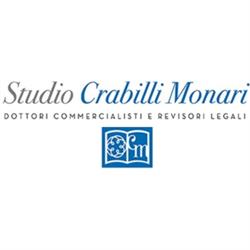 Studio Crabilli & Monari