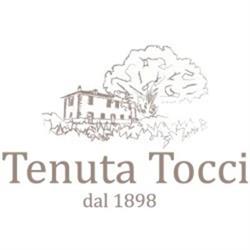 Tenuta Tocci