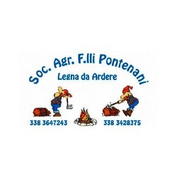 Legna Pontenani