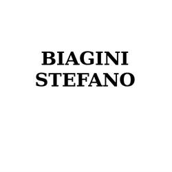 Infermiere Biagini Stefano