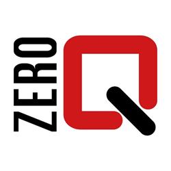 Zeroquattrolab