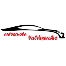 Autoscuola Valdiserchio