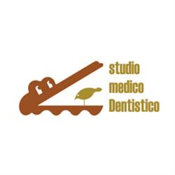 Studio Dentistico D'Ambrosio
