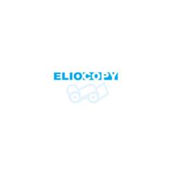 Eliocopy