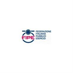 F.I.P.E. Federazione Italiana Pubblici Esercizi