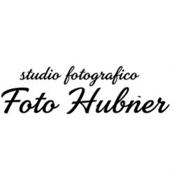 Foto Hubner