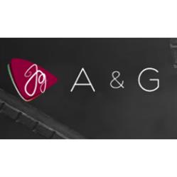 A & G Automazioni