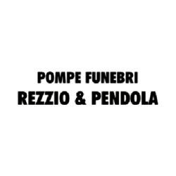 Pompe Funebri Rezzio & Pendola