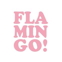 Pizzeria Ristorantino Flamingo