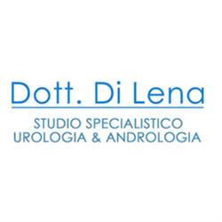 Di Lena Dr. Sebastiano