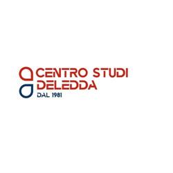 Centro Studi G. Deledda Scuola Privata Sassari