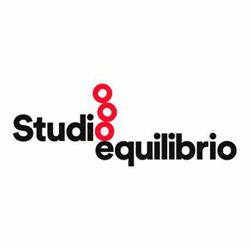 Studioequilibrio