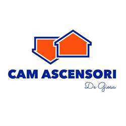 Cam Ascensori di Dino De Giosa