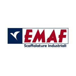 Emaf