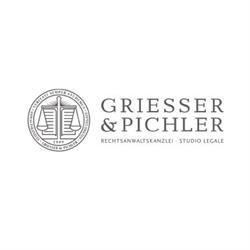 Pichler Avv. Dr. Michael