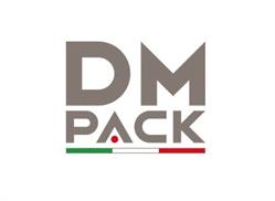 Dm Pack Srl