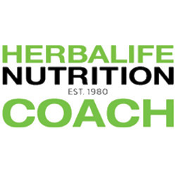 Herbalife Distributore Indipendente Renata Tenani