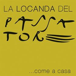 Locanda del Passatore