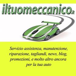 Iltuomeccanico.It