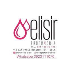 Profumeria Elisir