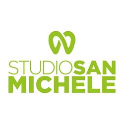 Studio Dentistico San Michele