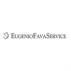Eugenio Fava Service
