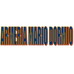 Armeria Dormio