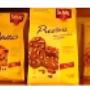 Alimenti per Celiaci