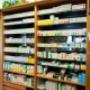 Farmacia