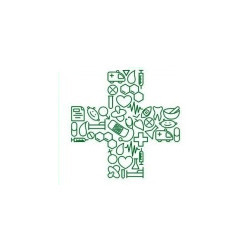 Farmacia Dr. Favero Renato