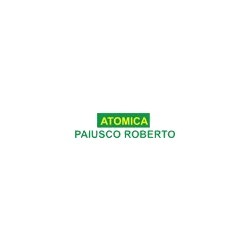 Atomica Spurghi e Pozzi Neri