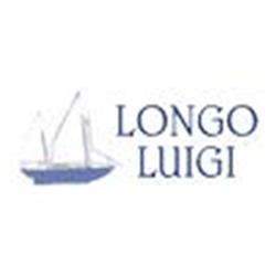 Tappezzerie Longo