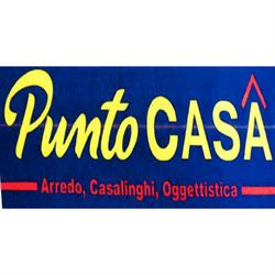 Punto Casa