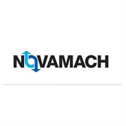 Novamach Italia