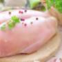 Cosciotto di Pollo