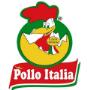 Pollo Italia