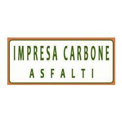 Impresa Carbone Asfalti