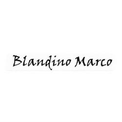 Massaggi Blandino Marco